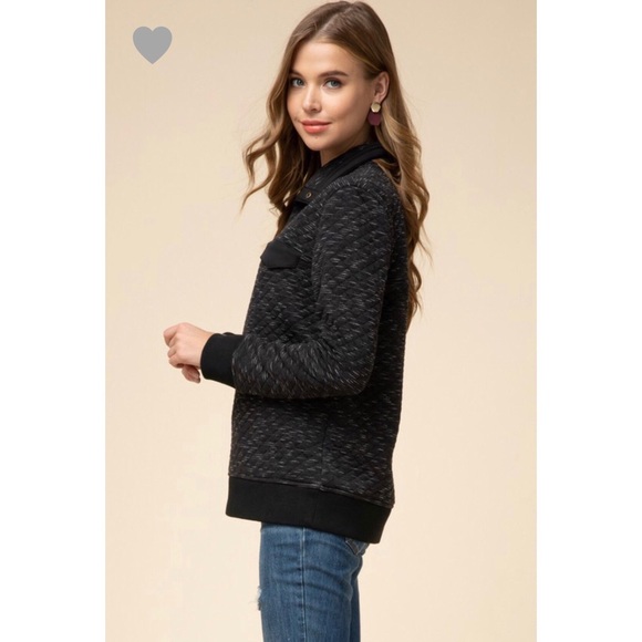 BOUTIQUE CLOSING MAKE AN OFFER - Picture 3 of 5